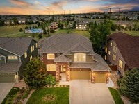 Building Photo - 1048 Orion Way