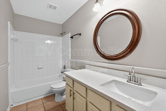 Building Photo - 5603 Caraway Lake Dr