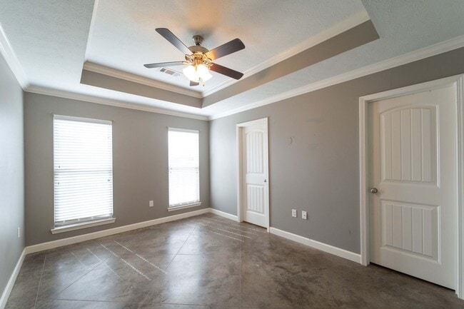 Building Photo - 1315 Alex St