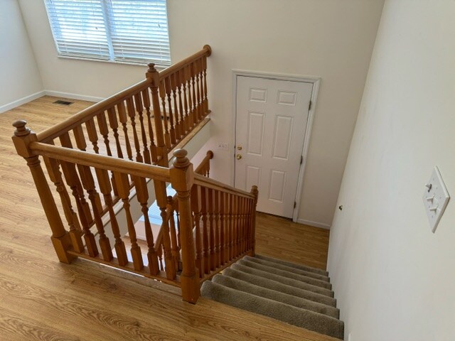 Building Photo - 354 Oak Ridge Pkwy