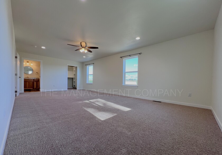 Building Photo - 3536 N 2300 E