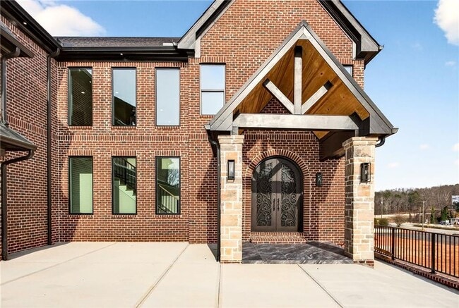 Building Photo - 403 Thunder Rd