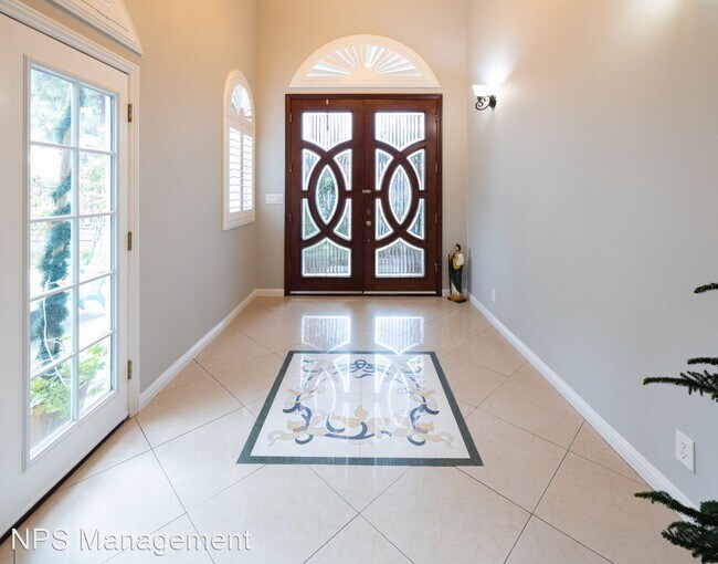 Building Photo - 5 br, 3 bath House - 12552 Eckleson Street