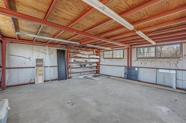 Building Photo - 228 Kay Ln