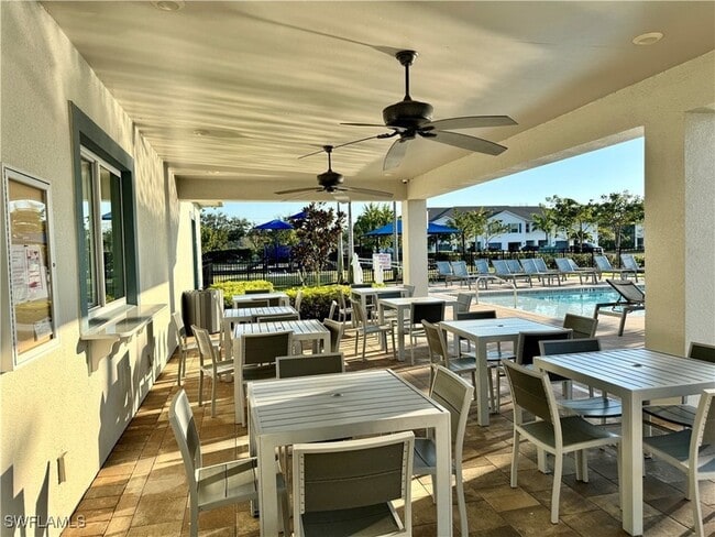 Building Photo - 15314 Wildflower Cir