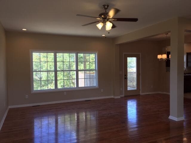 Building Photo - 976 Cobble Dr