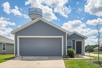 Building Photo - 5406 Longshadow Dr