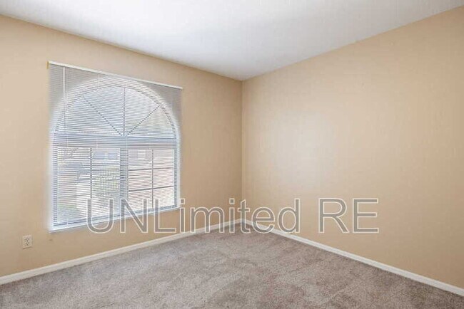 Building Photo - 6135 Crista Lynn Pl