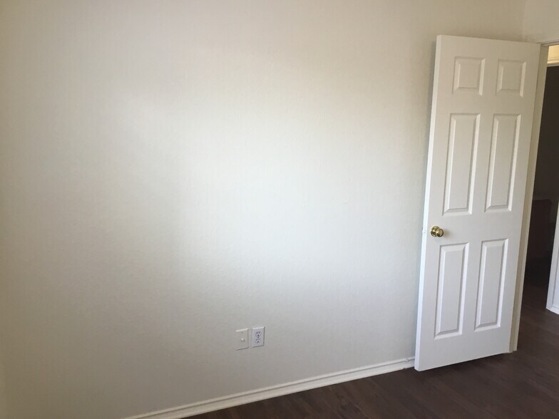 Building Photo - 109 Mason Reed Cv