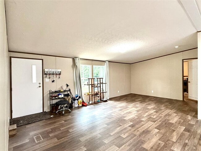 Building Photo - 17008 FM 1484 Rd