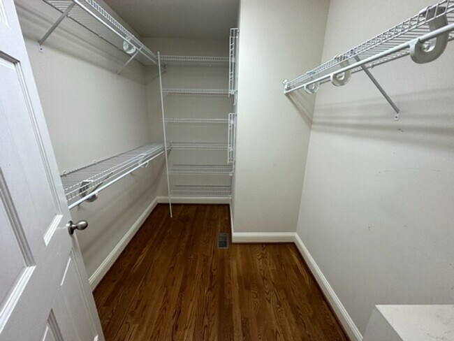 Building Photo - Character and Charm in Gibsonville