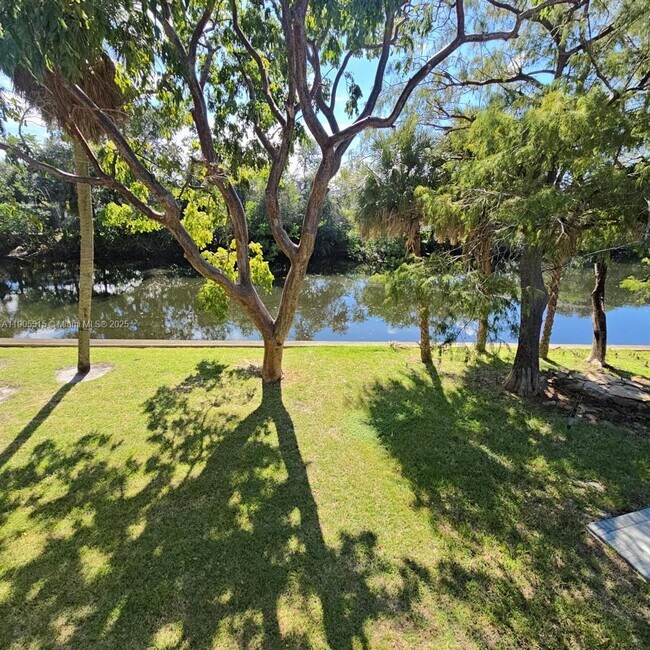 Building Photo - 2136 NW 4th St