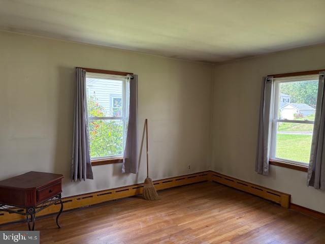 Building Photo - 402 Spruce St