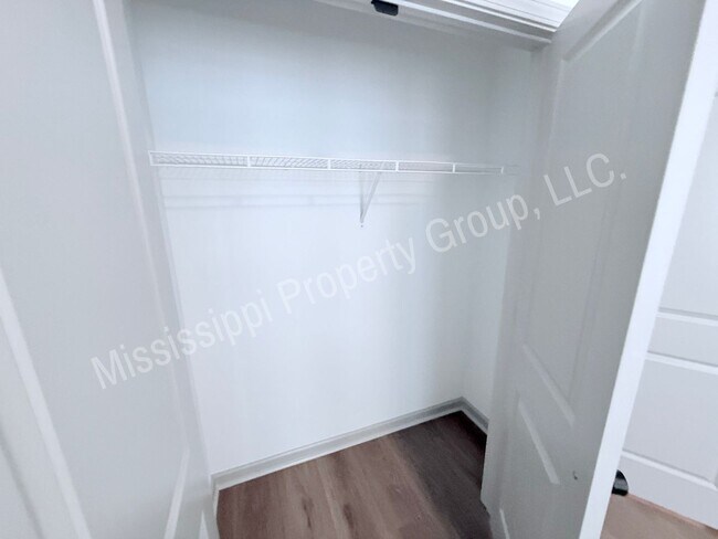 Building Photo - 4BR/3BA For Rent