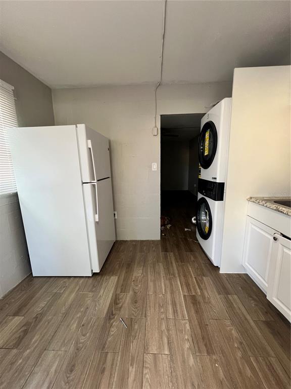 Building Photo - 901 Colyer St