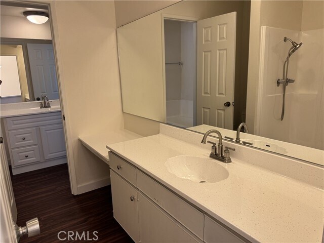 Building Photo - 374 Miraleste Dr