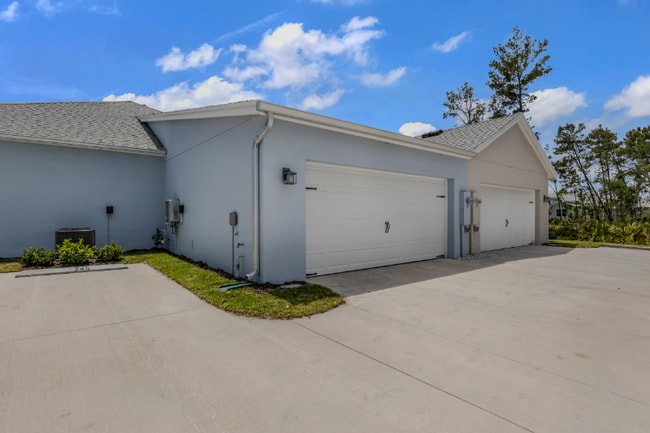 Building Photo - 243 Hang Loose Wy