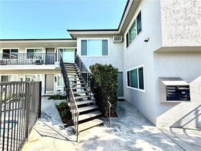 Building Photo - 13829 Christine Dr