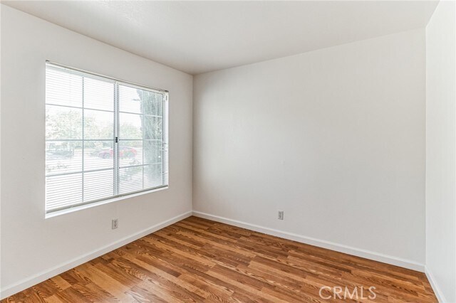 Building Photo - 6012 Sandpiper Pl