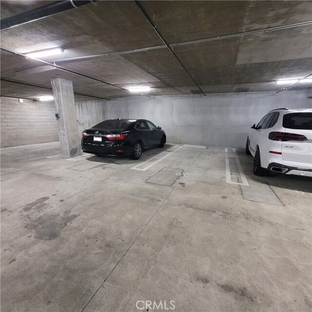 Building Photo - 178 S Euclid Ave