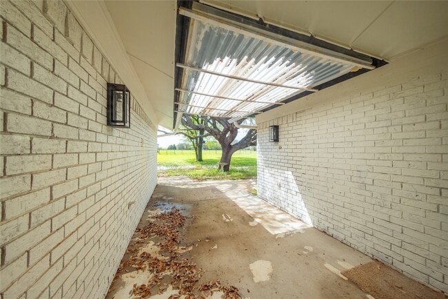Building Photo - 3903 Dublin Rd