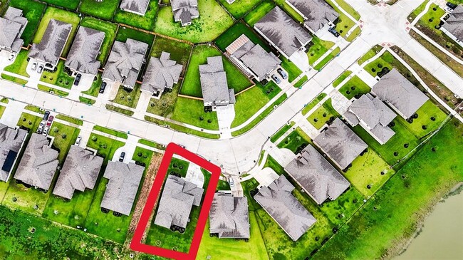Building Photo - 10727 Amador Peak Dr