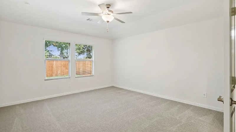 Building Photo - 509 Tidal Dr