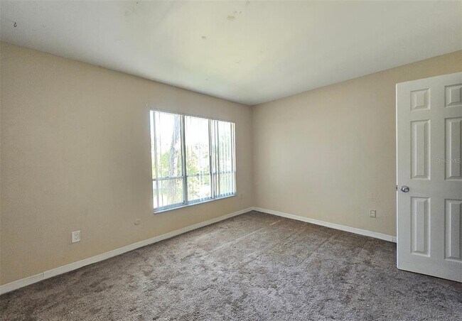 Building Photo - 7602 W Powhatan Ave