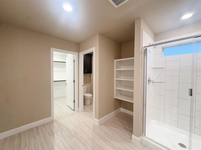Building Photo - 1401 Speers Dr