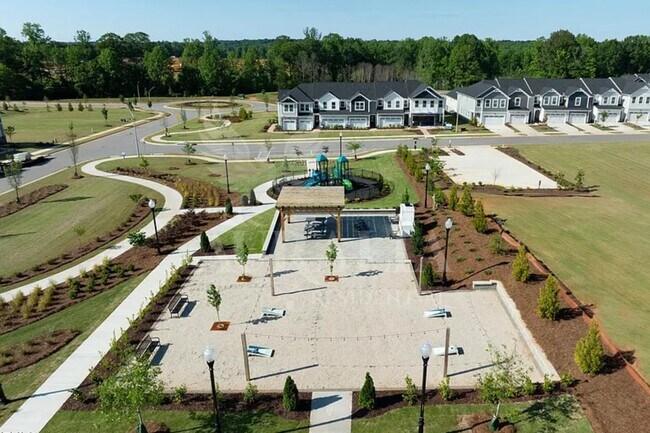 Building Photo - 219 Wood Orchid Ln