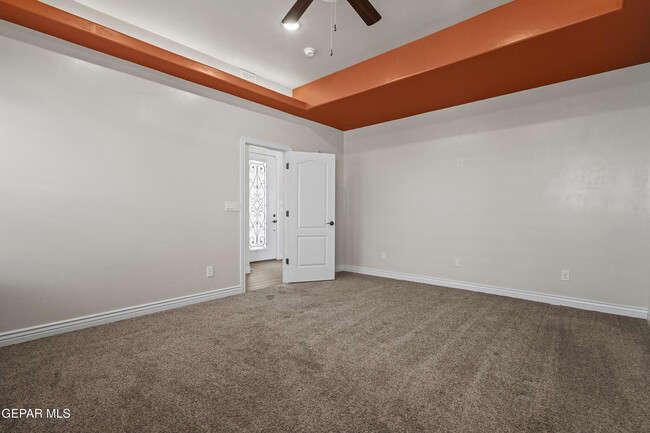Building Photo - 12333 Desert Dove Ave