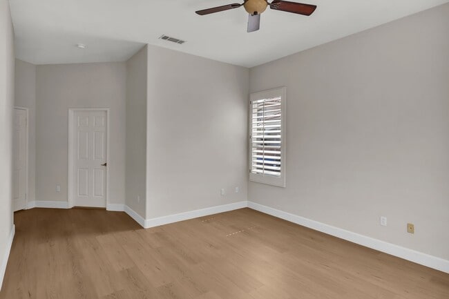 Building Photo - Age 55+ Community | Beautiful Home with Great Amenities