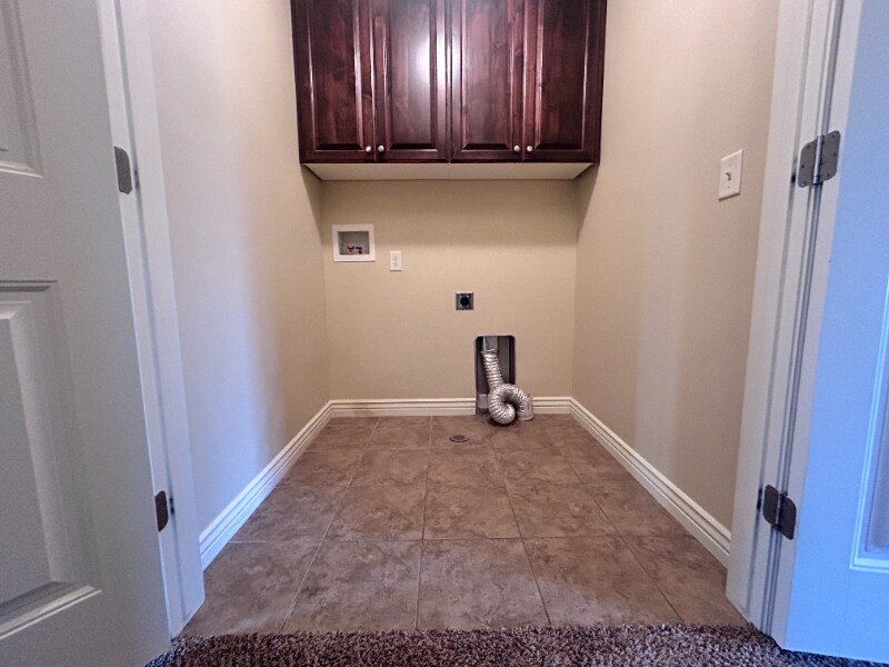 Building Photo - 1169 S 225 E