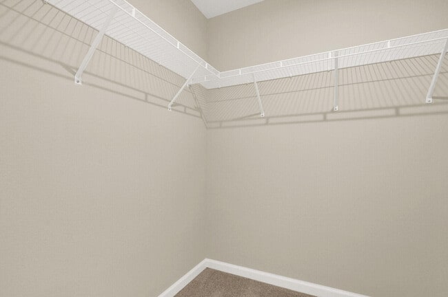 Building Photo - 15693 SW Twilight St