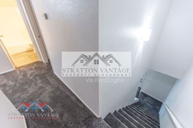 Building Photo - 19601 N 7th St