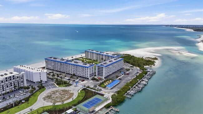 Building Photo - 25710 Hickory Blvd