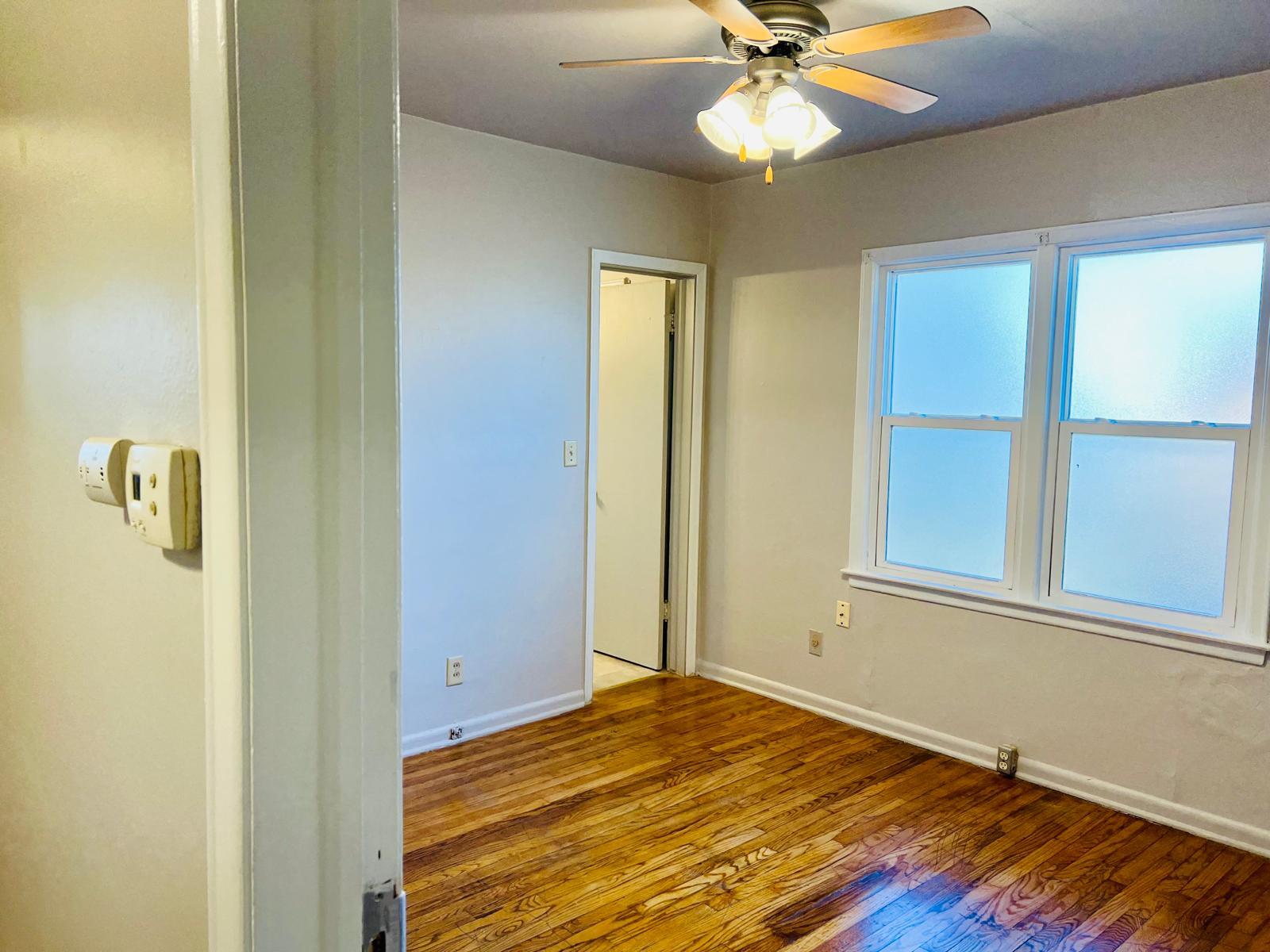 Building Photo - 2118 23rd St