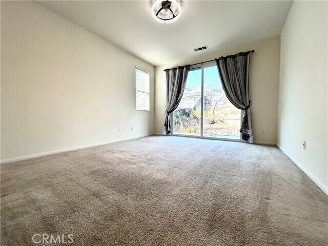 Building Photo - 29870 Bay View Way
