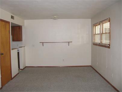 Building Photo - 403 Ellen Ave