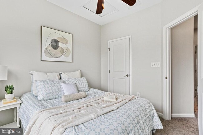 Building Photo - 7610 Golden Slumber Ln