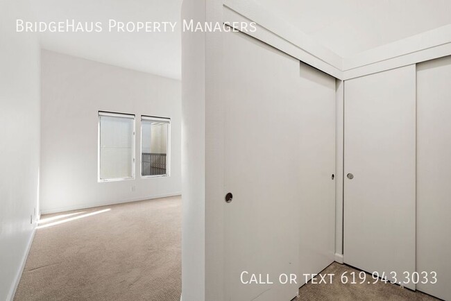 Building Photo - 655 Columbia St