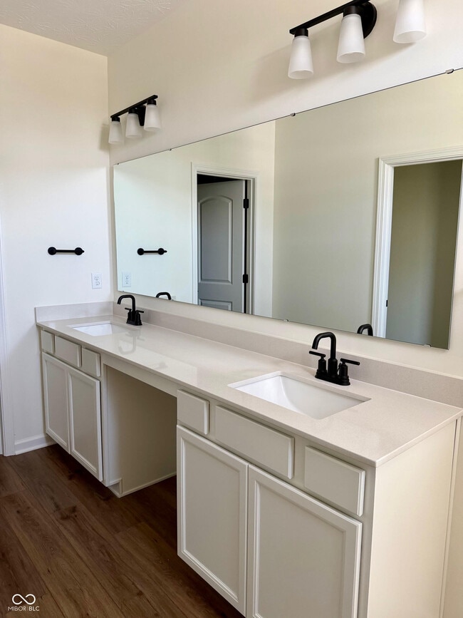 Building Photo - 16848 Brinkman Rd