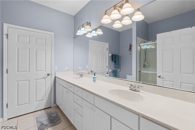 Building Photo - 11711 Pasetto Ln