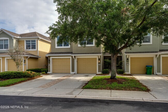 Building Photo - 6631 Shaded Rock Ct