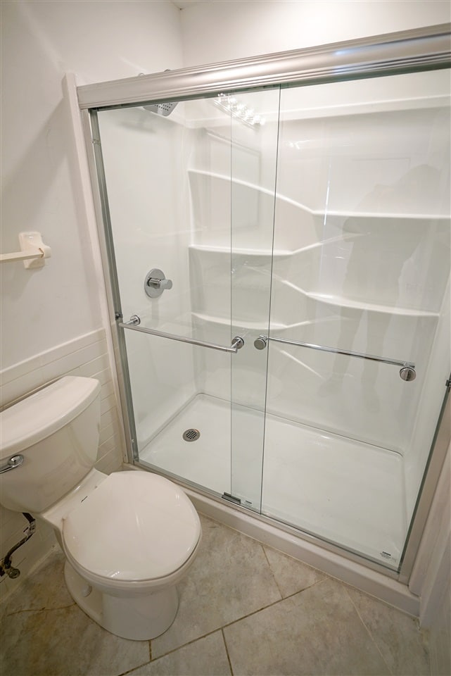 Building Photo - 1502 Pullen Rd