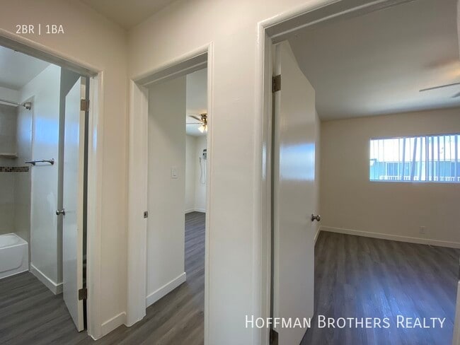 Building Photo - 6159 Coldwater Canyon Ave