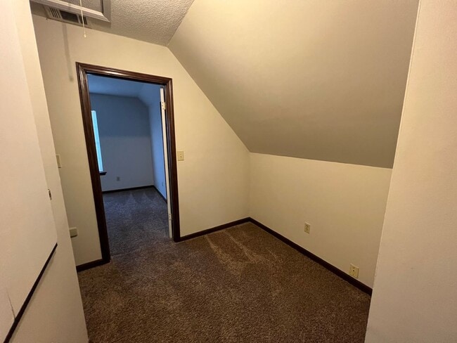 Building Photo - Home for rent in Prattville