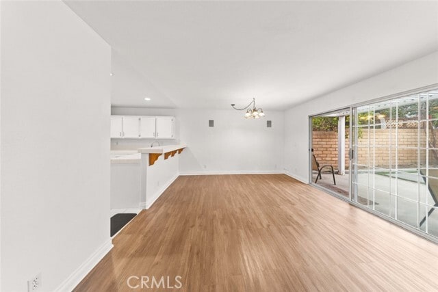 Building Photo - 7448 Bellingham Ave