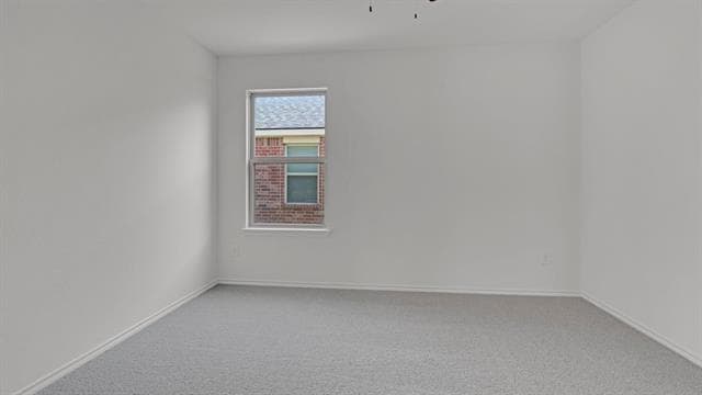 Building Photo - 1501 Chrome St