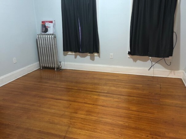 Building Photo - 63 Main St